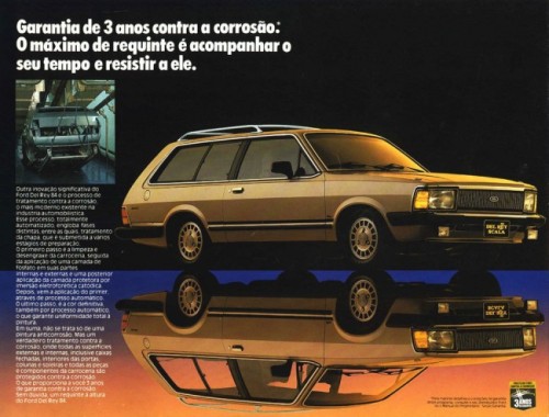 Ford-Scala-1985-650x494