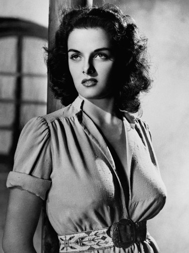 jane-russell-768