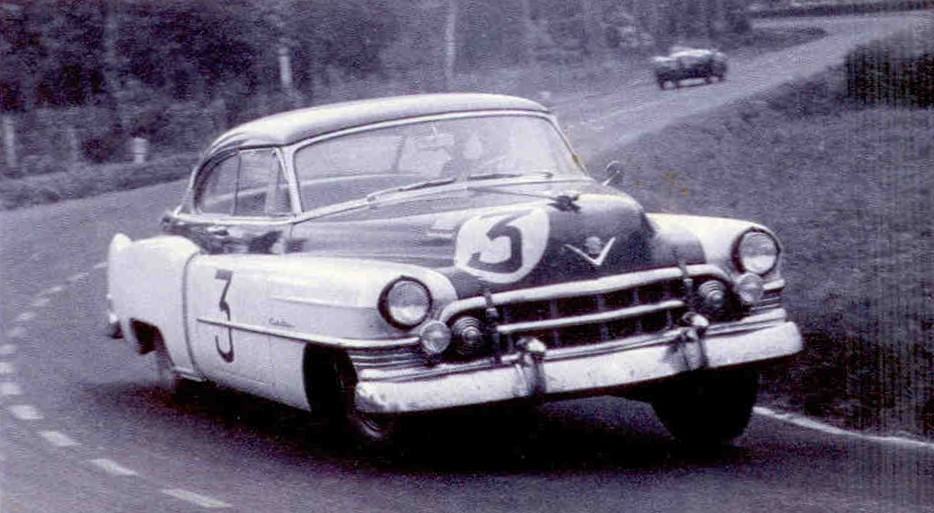 11 - 09_1950-caddy 62 -lemans - thetruthaboutcars com