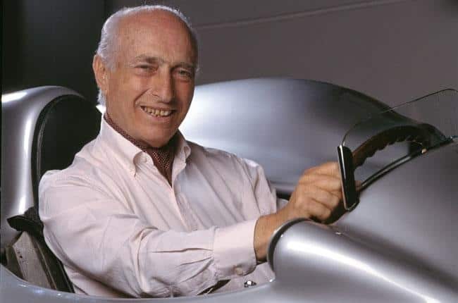 Foto Legenda 03 coluna 2915 - Fangio