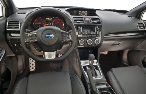 SUBARU_WRX___Interior___03