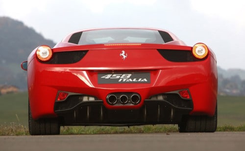 6Ferrari-458_Italia-g-20110525