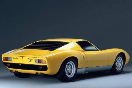 Lamborghini-Miura_SV_1971_800x600_wallpaper_10