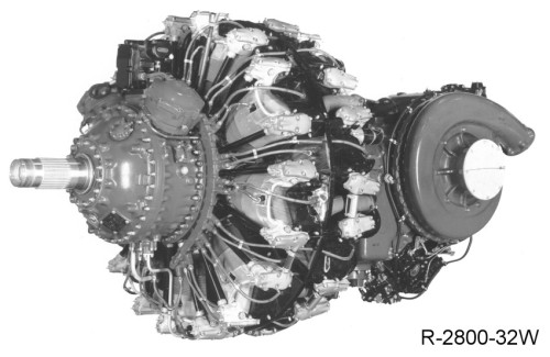 pr-2800-7a