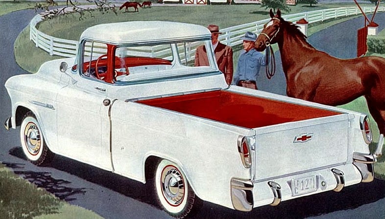 1955-chevy-cameo-carrier-rear