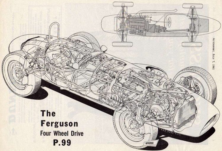 FergusonP99FWD