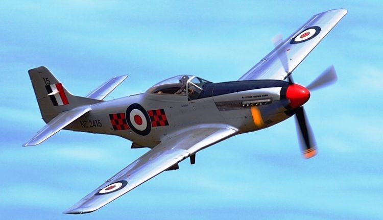 P51_Mustang_Wairarapa