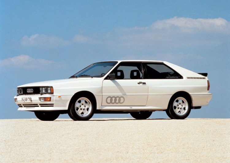 audi-quattro-02