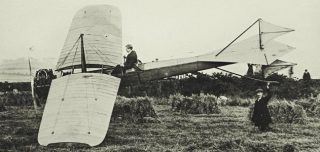 harry-ferguson-monoplane