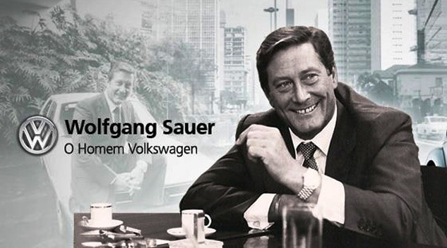 wolfgang-sauer-volkswagen-blog-aiesec