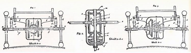 AG-26-Foto-02