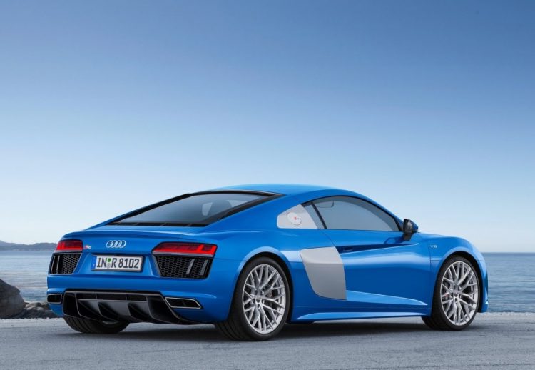 Audi-R8_V10_2016_1280x960_wallpaper_0b