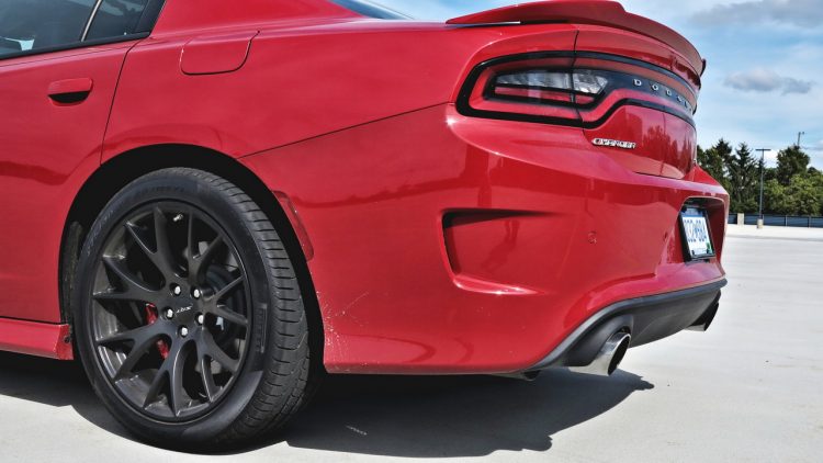 Charger-Hellcat-AUTOentusiastas-12