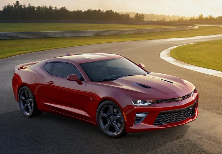 Chevrolet-Camaro_2016_1280x960_wallpaper_02