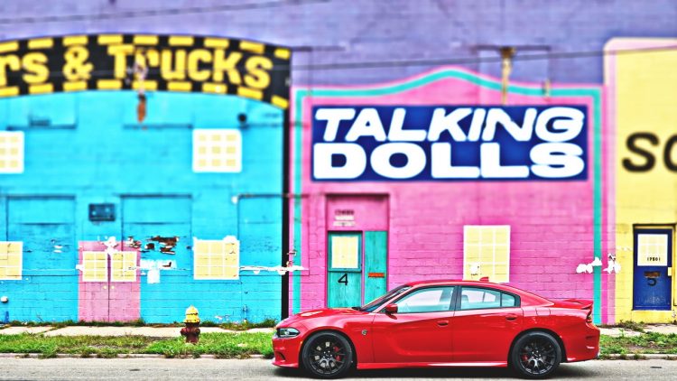 Dodge-Charger-Hellcat-AUTOentusiastas-32