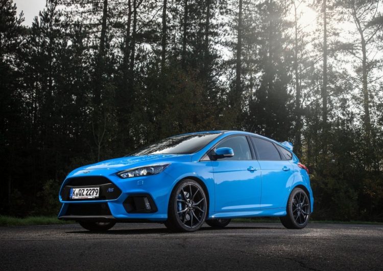 Ford-Focus_RS_2016_1280x960_wallpaper_04
