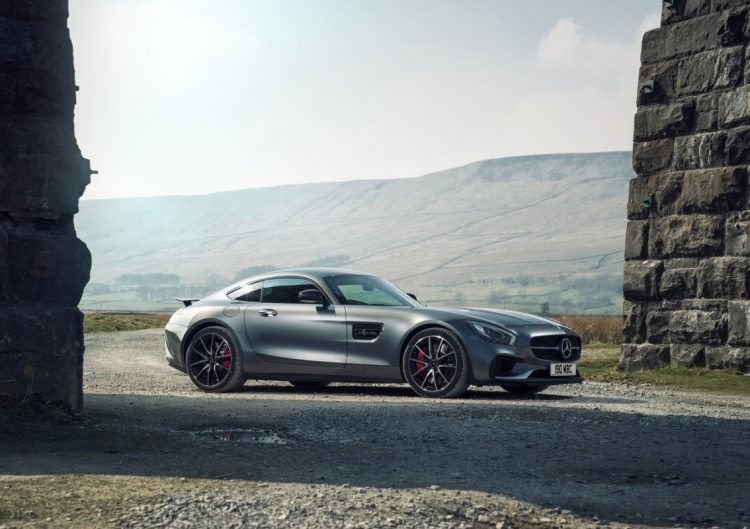 Mercedes-Benz-AMG_GT_S_UK-Version_2016_1280x960_wallpaper_03