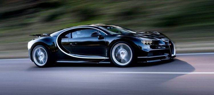 Bugatti-Chiron-24