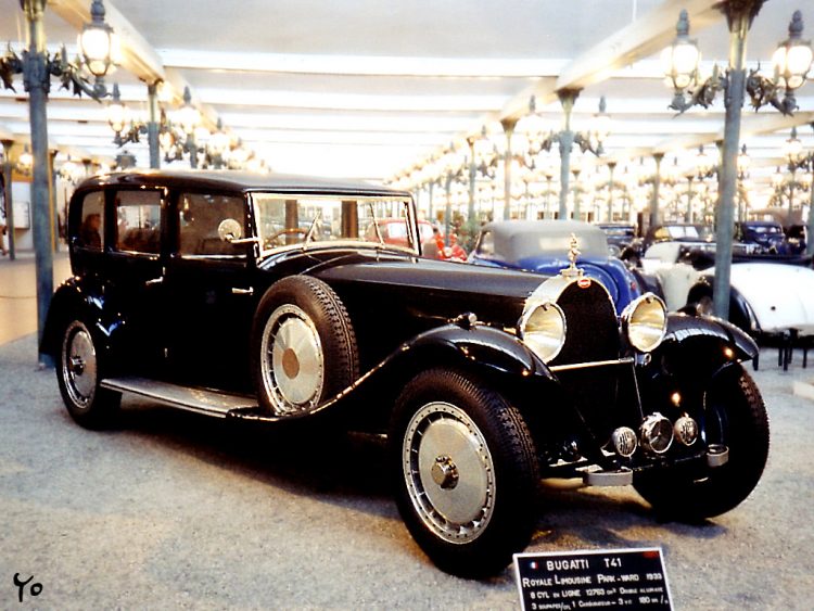 Bugatti-T41-Royale-Park-Ward