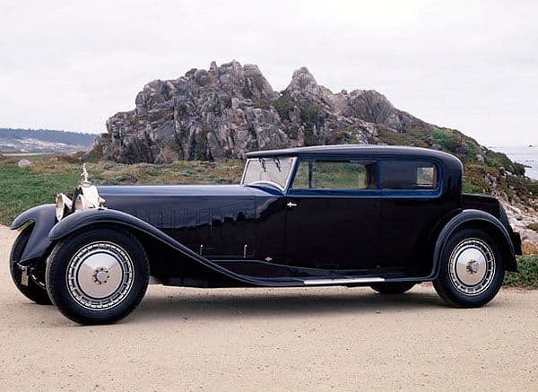 bugatti-royale-kellner-coupe-moto-carzz_194135_xl