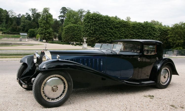 bugattiroyalecoupenapol