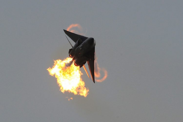 f-111-fuel-dump-3