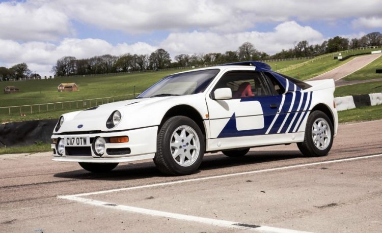 Ford-RS200-19831-876x535