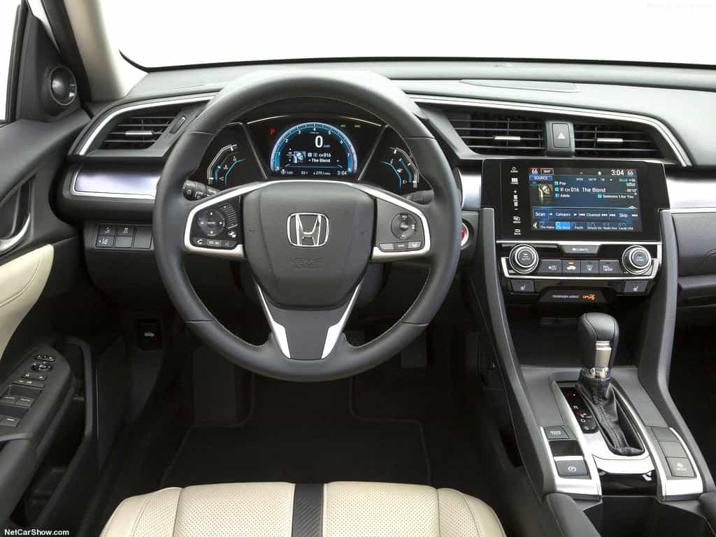Honda-Civic_Sedan-2016-1024-52 B