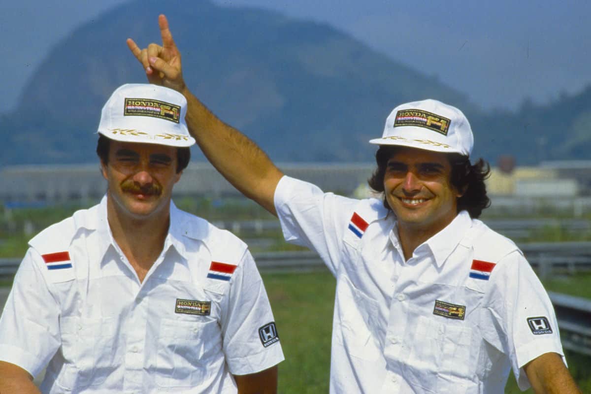 Mansell-vs-Piquet