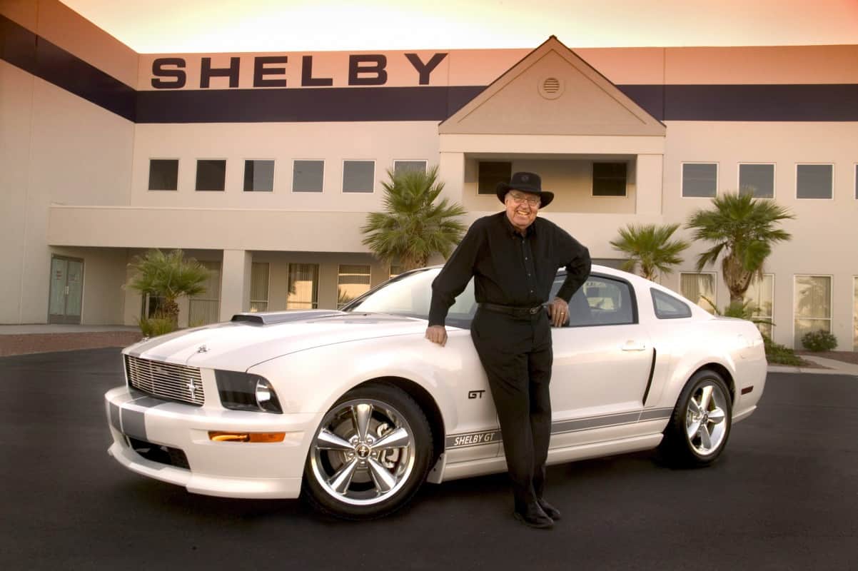ShelbyGT_Mustang