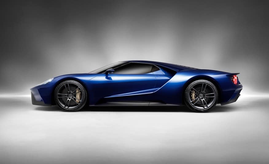 2017-Ford-GT-303-876x535