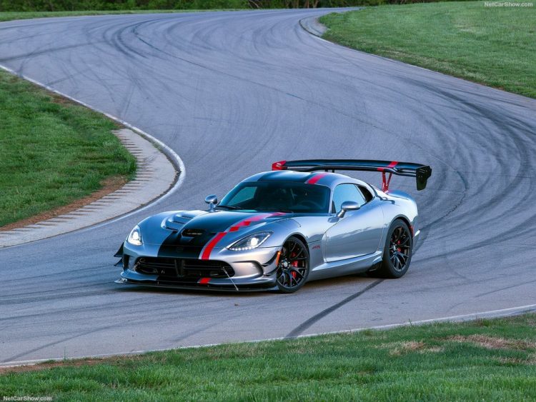 Dodge-Viper_ACR-2016-1024-08