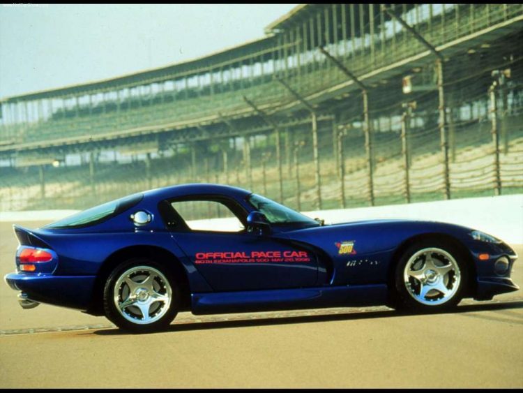 Dodge-Viper_GTS-1996-1024-03