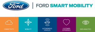 Ford-Smart-Mobility-t-x.jpg