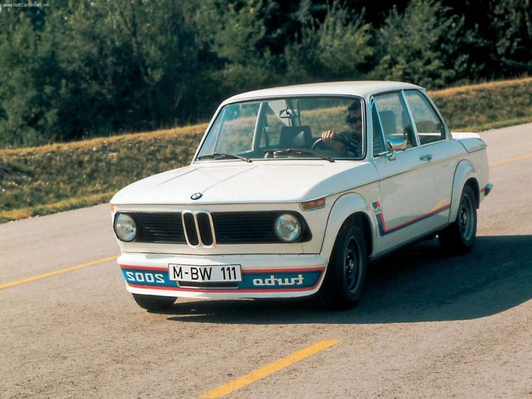 bmw-2002_turbo-1973-1280-01