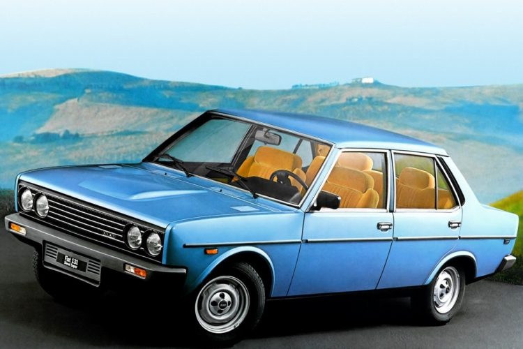 fiat-131-mirafiori