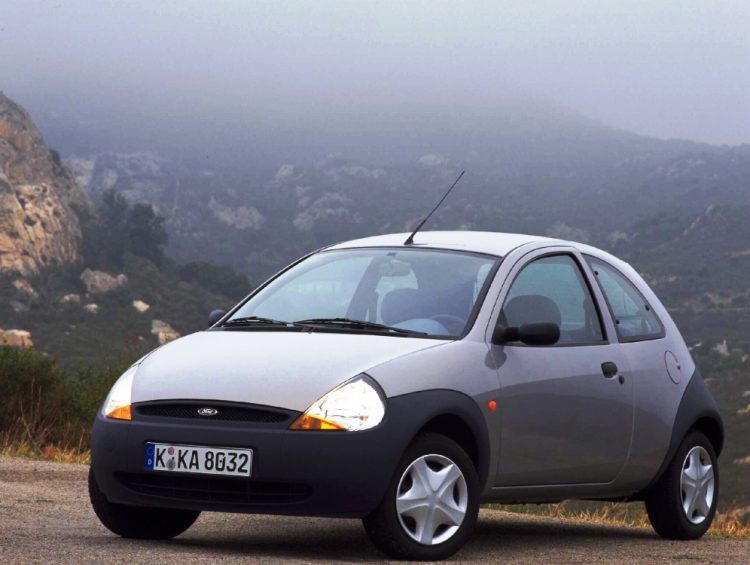 fordka-2673_3