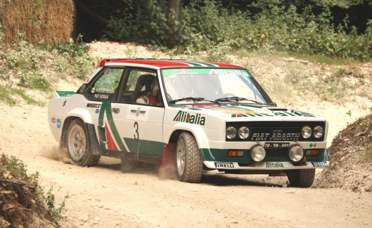 fiat_131_goodwood