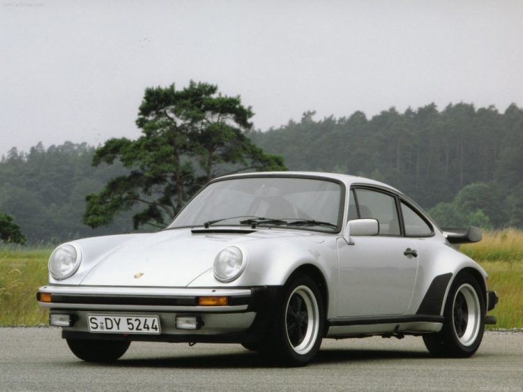 porsche-930_turbo-1980-1280-01