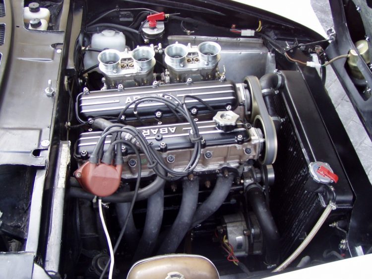 motor-abarth