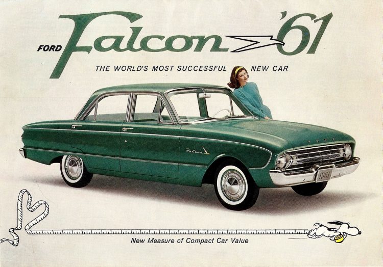 1961-ford-falcon-01