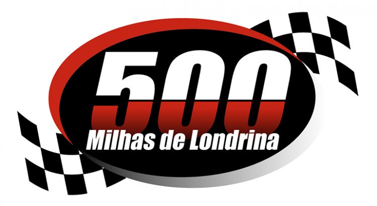500 MIlhas de Londrina se consolida como uma das provas de longa duração mais tradicionais do País