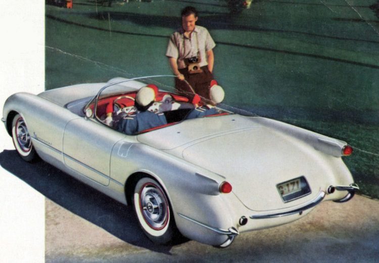 1953-chevrolet-corvette-rev