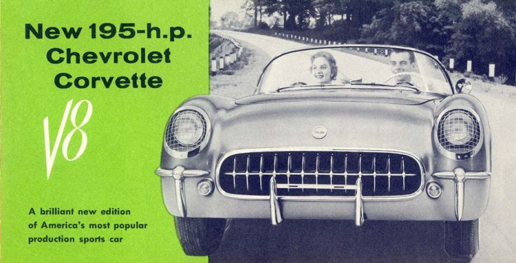 1955-chevrolet-corvette-foldout-gr-01