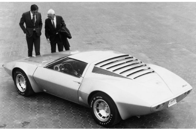 1970-chevrolet-corvette-xp-882