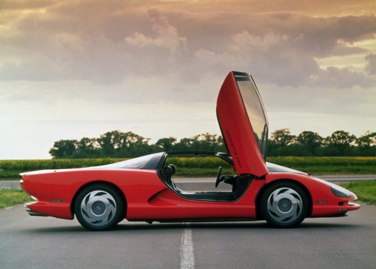 1986-concept-car-chevrolet-corvette-indy-50351