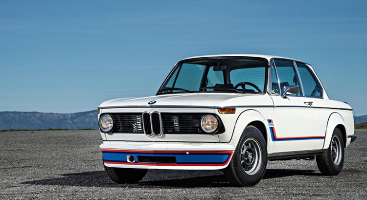 20161116_bmw_2002turbo_1973-copy