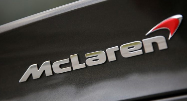 A McLaren deu seu "primeiro passo para reforçar sua estrutura organizacional" (Foto McLaren)
