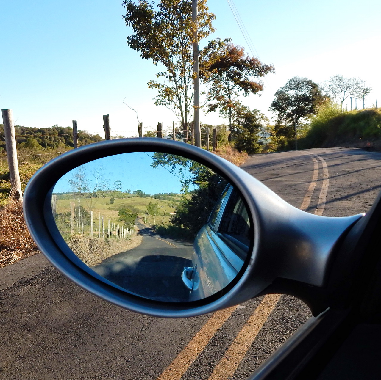 VIRAR OU NÃO VIRAR, EIS A QUESTÃO – Autoentusiastas