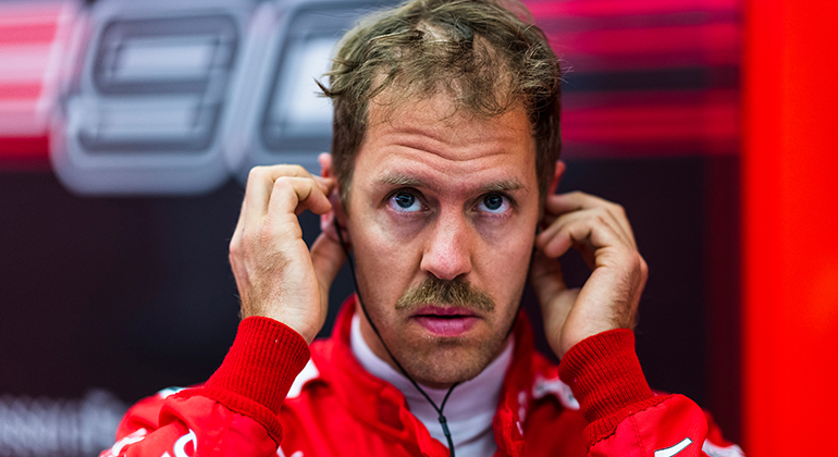 https://www.autoentusiastas.com.br/ae/wp-content/uploads/2019/04/20190402-Coluna-F1-Vettel-Ferrari.jpg